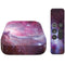 Orion Nebula and a Reflection Nebula Apple TV Skin